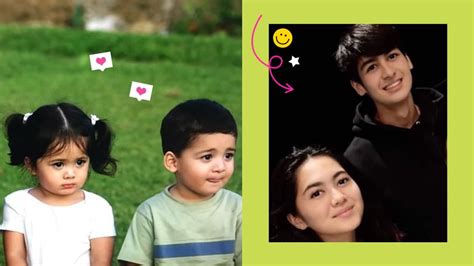 Charlene Gonzalez, Aga Muhlach celebrate twins' 19th birthday.